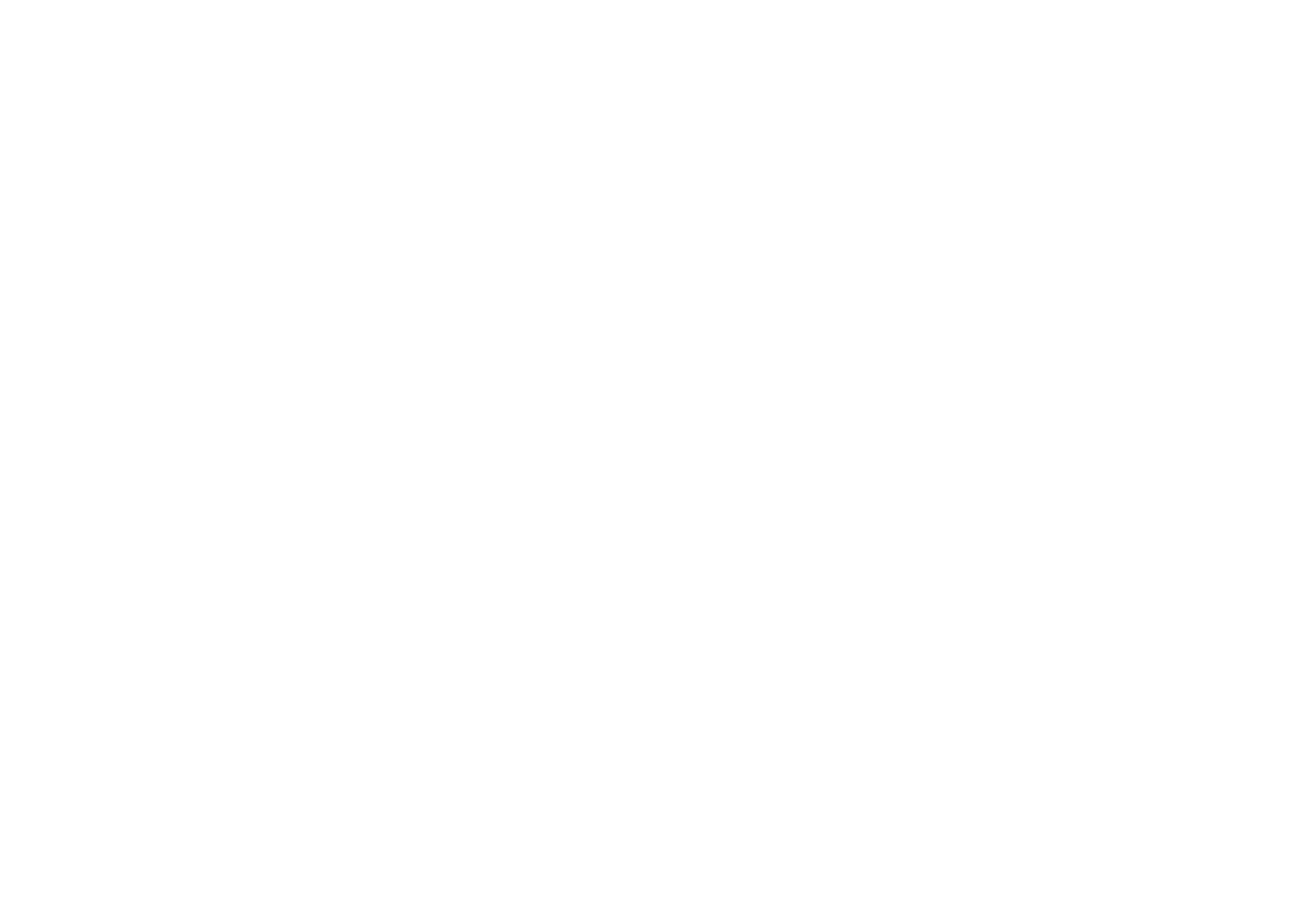 Pohjola Constructions