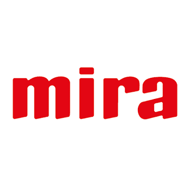 Mira tapware