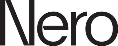 Nero tapware