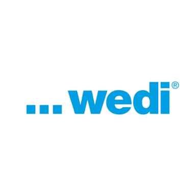 Wedi waterproof board
